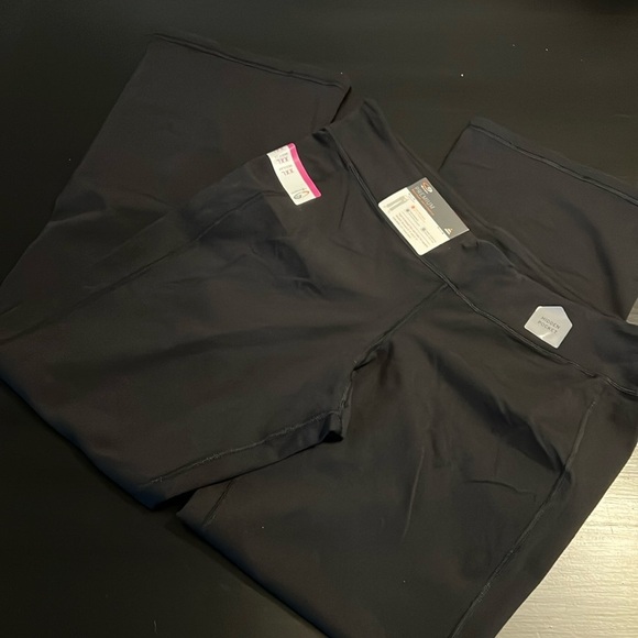 Champion premium maximum preformance pants NWT - Picture 1 of 6